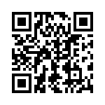 M29W128GH70N6E QRCode