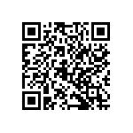 M29W128GH7AN6F-TR QRCode