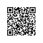 M29W128GL60ZA6E QRCode