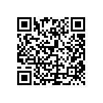 M29W128GL70ZA6DE QRCode