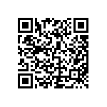 M29W128GL70ZS6F-TR QRCode