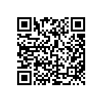 M29W128GL7AZS6F-TR QRCode