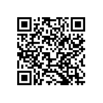 M29W128GSL70N6E QRCode