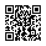 M29W160EB70N3E QRCode