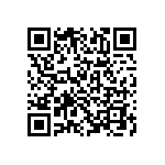 M29W160EB70ZA6E QRCode