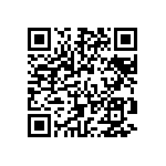 M29W160EB7AN6F-TR QRCode