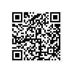 M29W160EB80ZA3SE-TR QRCode