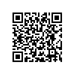 M29W160EB80ZA3SE QRCode