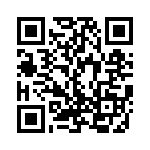 M29W200BB70M1 QRCode