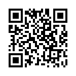 M29W200BB70N6 QRCode