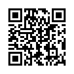 M29W200BB90N6 QRCode