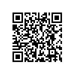 M29W256GH70ZS3F-TR QRCode