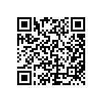 M29W256GH70ZS6F-TR QRCode