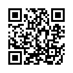 M29W256GH7AN6E QRCode