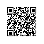 M29W256GH7AZA6E QRCode