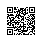 M29W256GL70N6F-TR QRCode