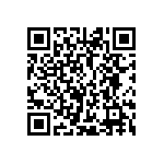 M29W256GL70ZA6F-TR QRCode