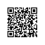 M29W256GSH70ZS6E QRCode