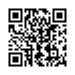 M29W320EB70N6E QRCode