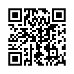 M29W320ET70N6E QRCode