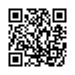 M29W400BT90N1 QRCode