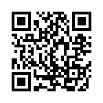 M29W400DB45N6E QRCode