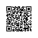 M29W400DB70ZE6E QRCode