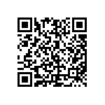 M29W400DB70ZE6F-TR QRCode