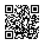 M29W400FB55N3E QRCode