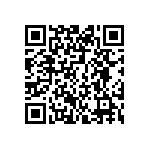 M29W400FB55N3F-TR QRCode