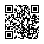 M29W512GH7AN6E QRCode