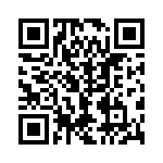 M29W640GB70N3E QRCode