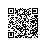 M29W640GB70NA6F-TR QRCode