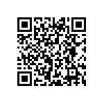 M29W640GB70ZS6F-TR QRCode