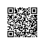 M29W640GL70NA6F-TR QRCode