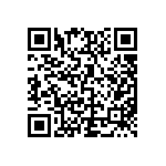 M29W640GL70ZS6F-TR QRCode