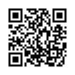 M29W800DB70M6 QRCode