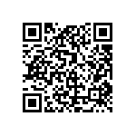 M29W800DB70N6F-TR QRCode