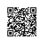 M29W800DB70ZE6E QRCode