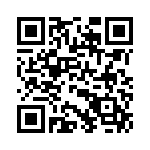 M29W800DT45N6E QRCode