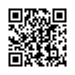 M29W800DT70N6E QRCode