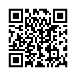 M2B15AA5G03-HB QRCode