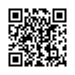 M2B15AA5G03-HC QRCode