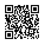 M2B15AA5G03 QRCode