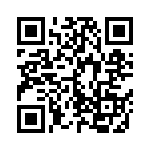 M2B15AA5G13-FB QRCode