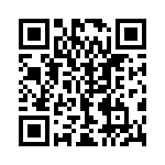 M2B15AA5G13-HB QRCode