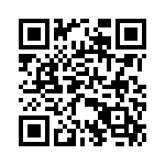 M2B15AA5G30-HC QRCode