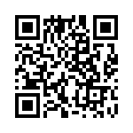 M2B15AA5G30 QRCode