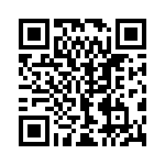 M2B15AA5G40-HA QRCode