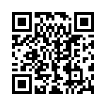 M2B15AA5G40-HC QRCode